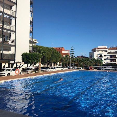 Ciruela Apart Apartment ซีเจส ภายนอก รูปภาพ