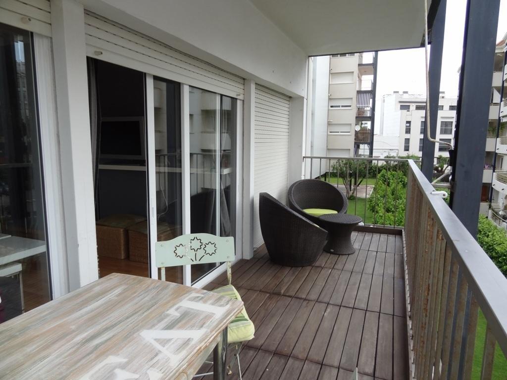 Ciruela Apart Apartment ซีเจส ห้อง รูปภาพ