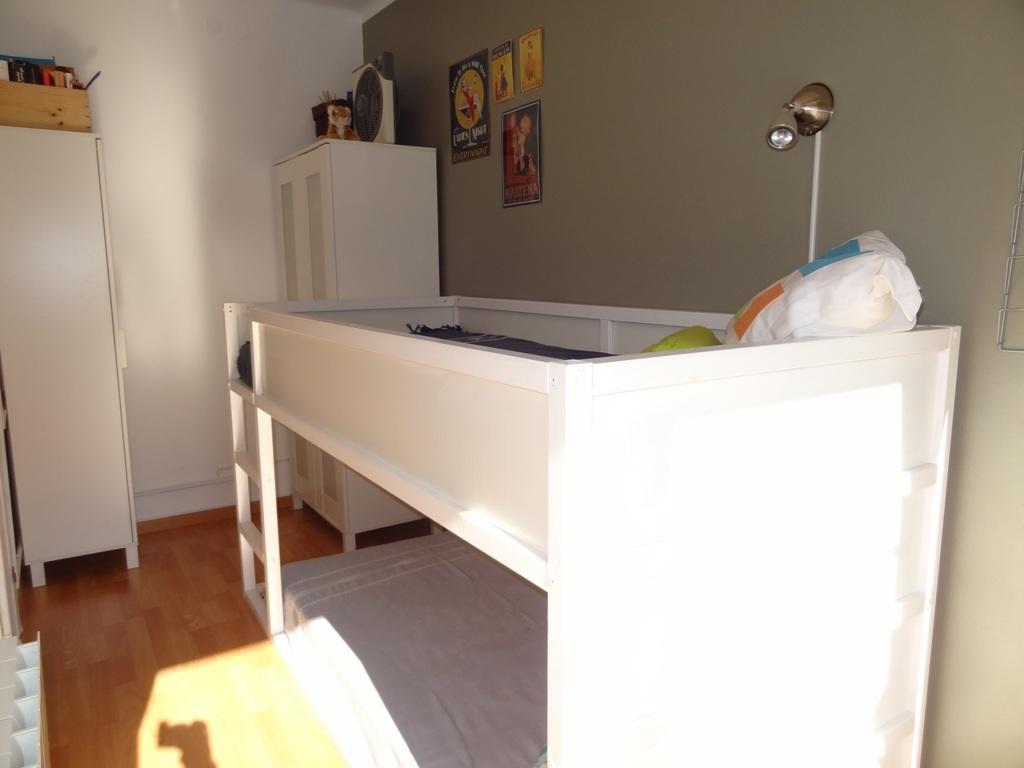 Ciruela Apart Apartment ซีเจส ห้อง รูปภาพ
