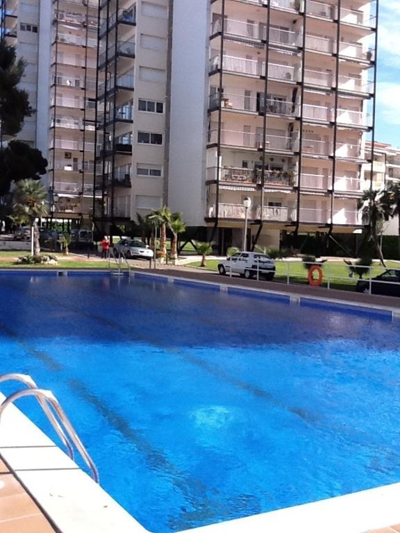Ciruela Apart Apartment ซีเจส ห้อง รูปภาพ