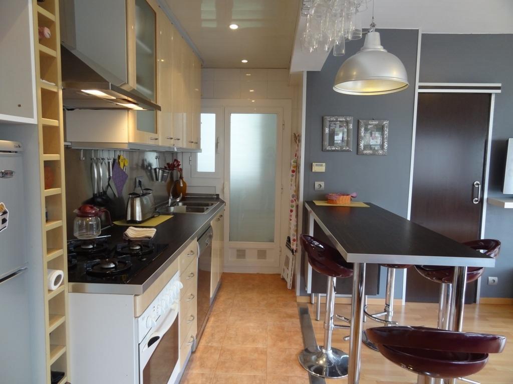 Ciruela Apart Apartment ซีเจส ห้อง รูปภาพ