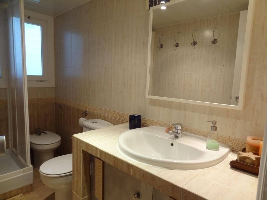 Ciruela Apart Apartment ซีเจส ห้อง รูปภาพ