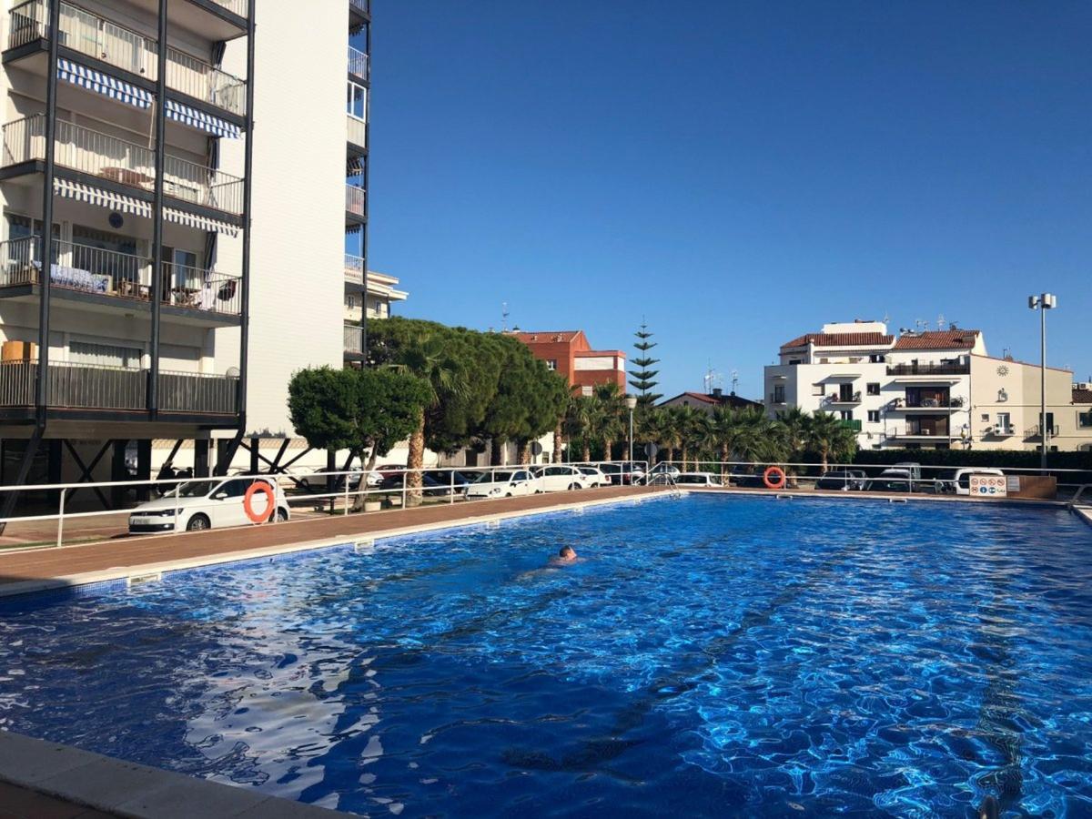 Ciruela Apart Apartment ซีเจส ภายนอก รูปภาพ